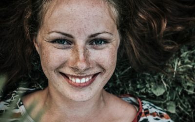 10 pravila za prirodno lijepu kožu