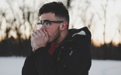 Aromaterapija protiv prehlada