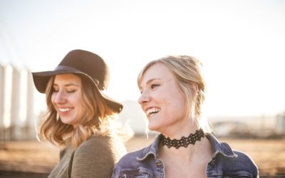 GYNO PRO – Za zdrave, samopouzdane žene