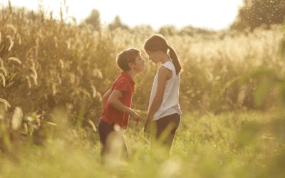 Prirodna pomoć kod alergija