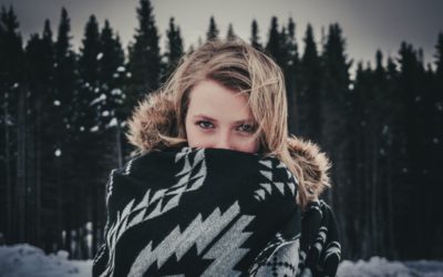 Top proizvodi za zimske dane