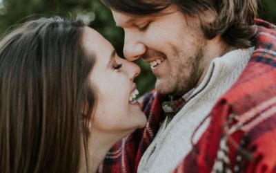 Pokloni za Valentinovo