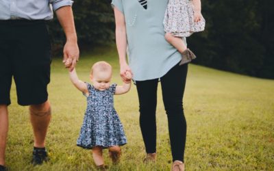 10 koraka do zdravlja