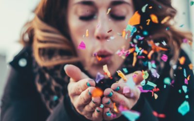 Nova lica Aromara TOP proizvoda