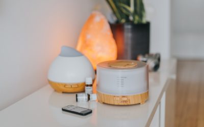 Aroma difuzeri: Najčešće postavljana pitanja