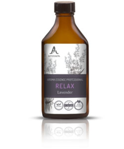 RELAX, 200 ml