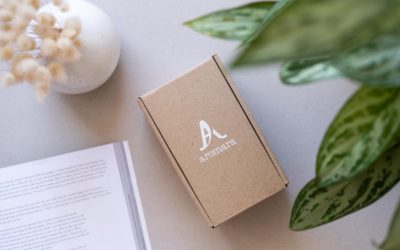 Pravila nagradnog natječaja ”Aromara Giveaway”