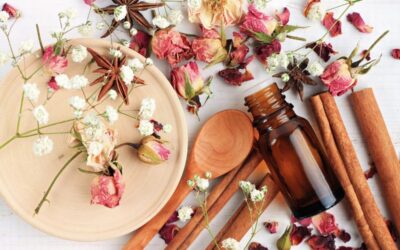 Koliko kapi eteričnog ulja dodati u bazno ulje?