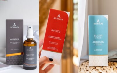 Pravila nagradnog natječaja ”Sprejevi Giveaway”