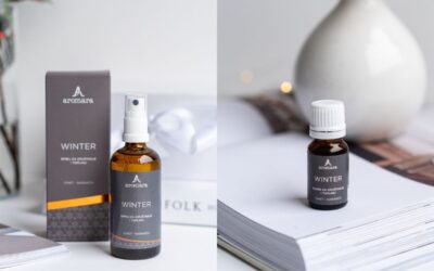 Pravila nagradnog natječaja ”WINTER GIVEAWAY”