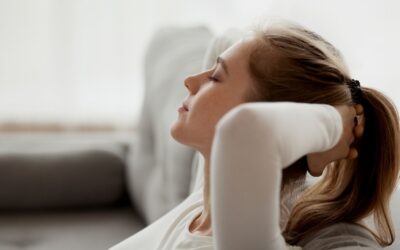 Blendovi za opuštanje i ublažavanje napetosti