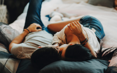 Prirodni afrodizijaci