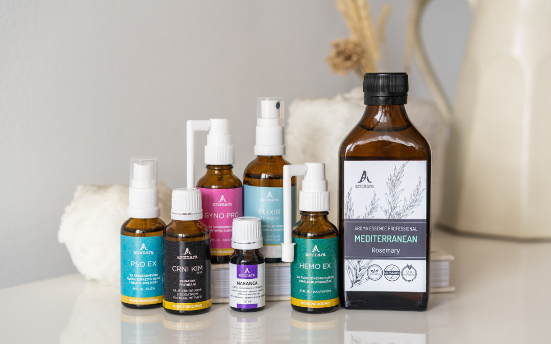 Black Friday – blendovi i drugi izabrani proizvodi