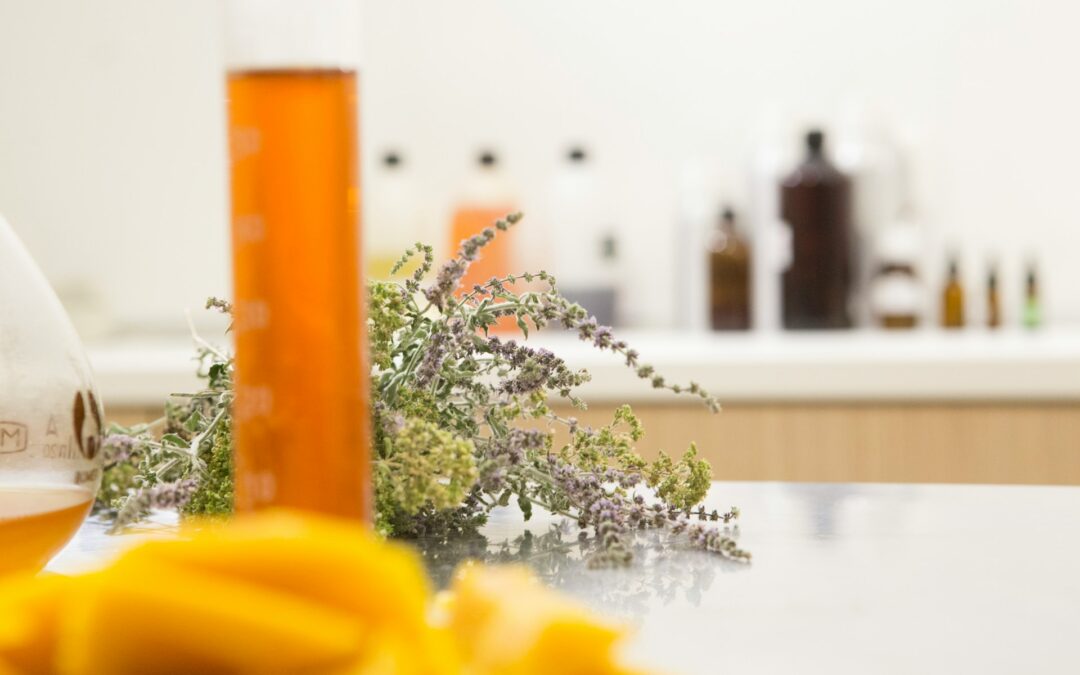 5 razloga zašto zimi volimo kućni wellness