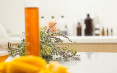 5 razloga zašto zimi volimo kućni wellness