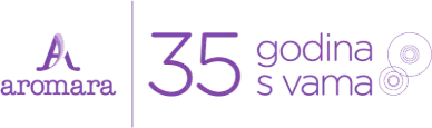 AROMARA