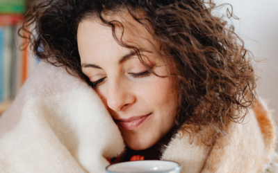 Kako u hladnim danima usporiti i podržati se – iskustvo Aromarine dugogodišnje korisnice