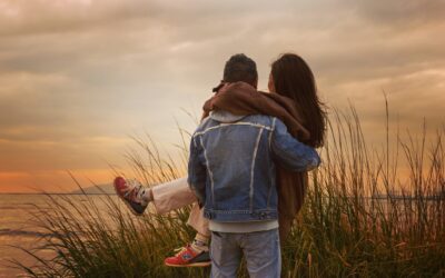 Ljubavne arome, pokloni prirodno i strastveno